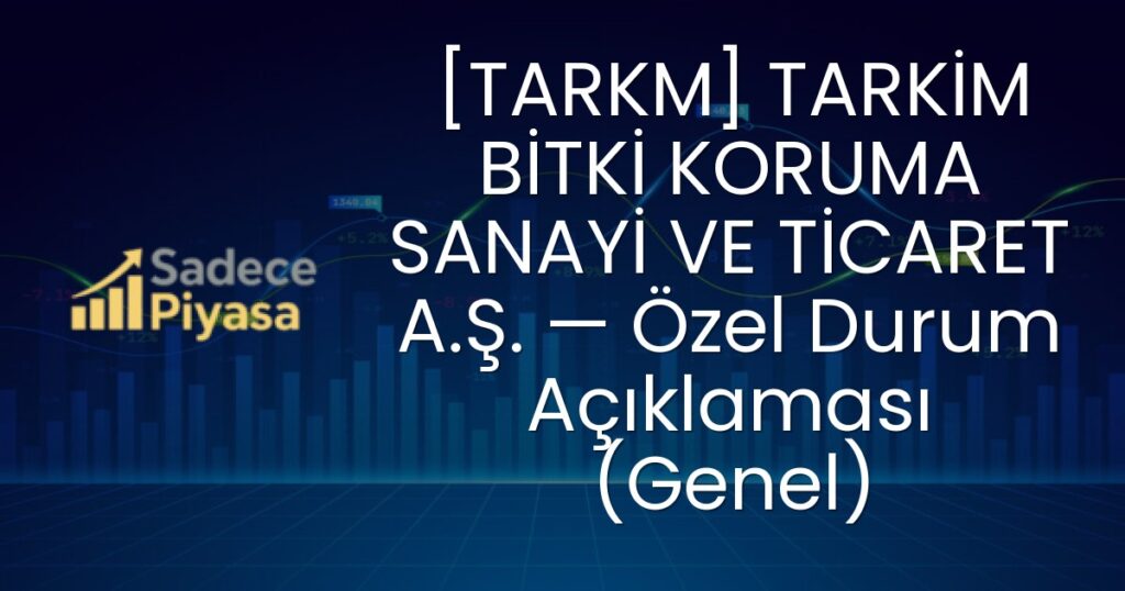 TARKM