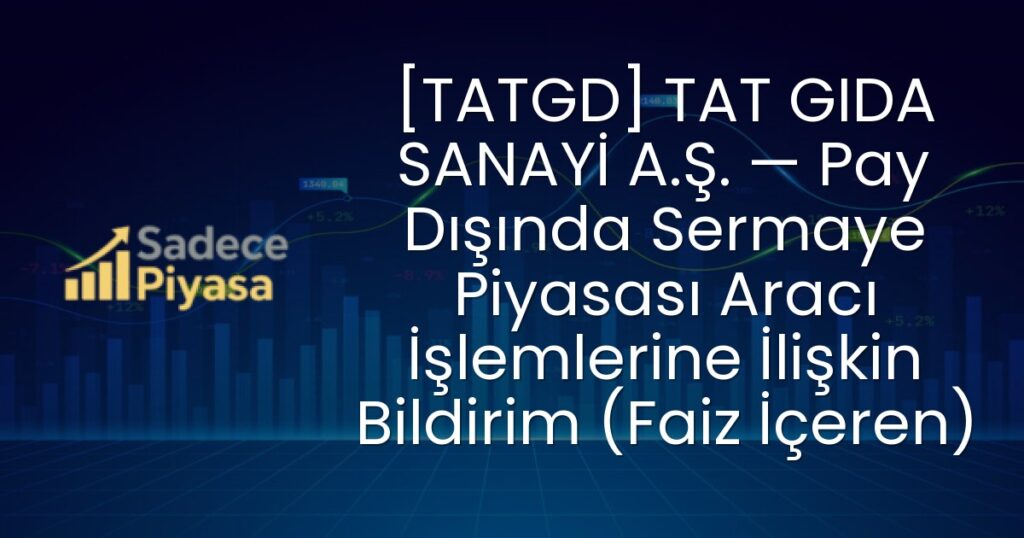 TATGD