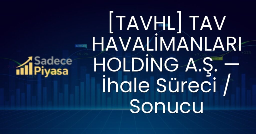 TAVHL