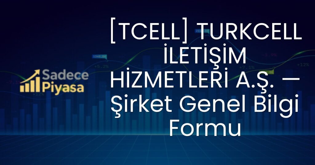 TCELL