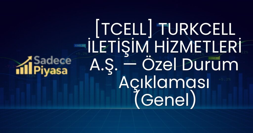 TCELL