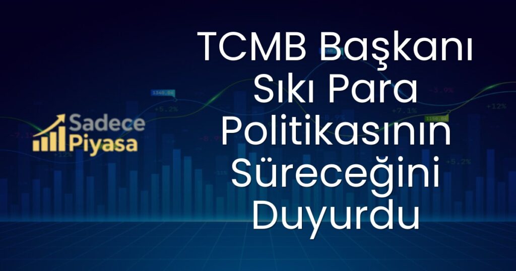 TCMB