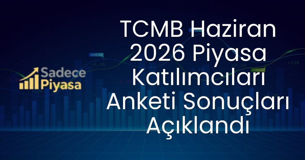 TCMB
