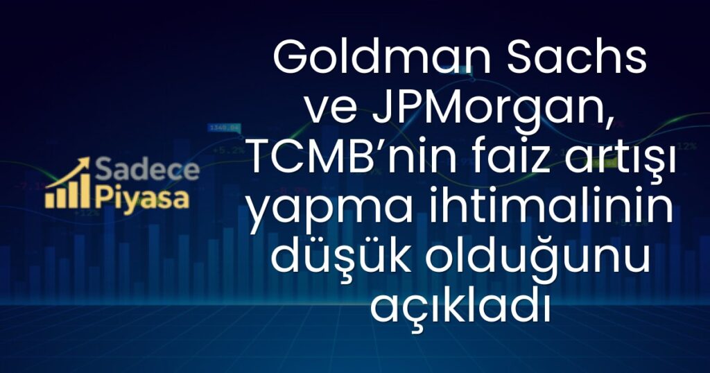 TCMB