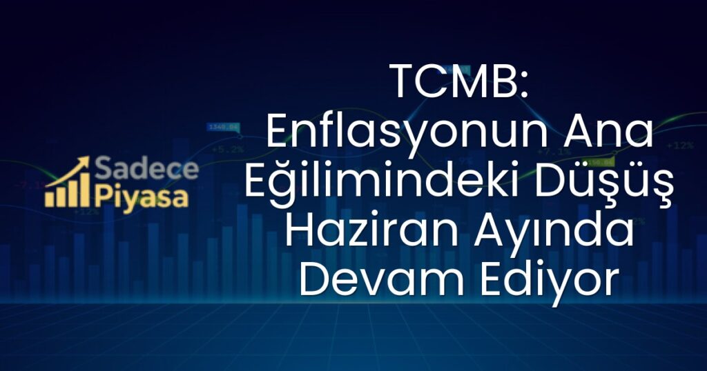 TCMB