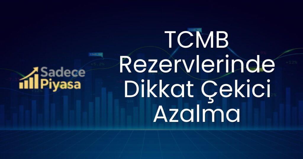 TCMB