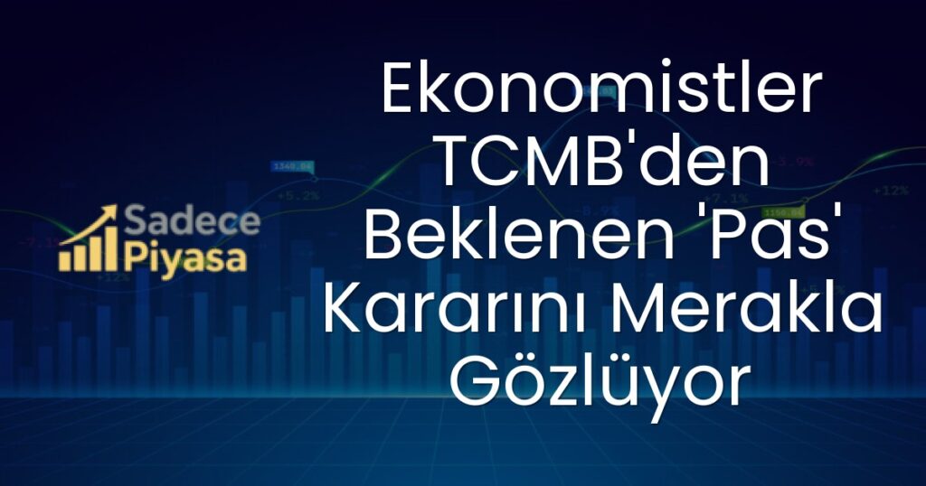 TCMB