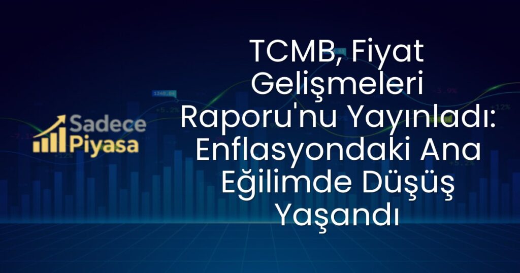 TCMB