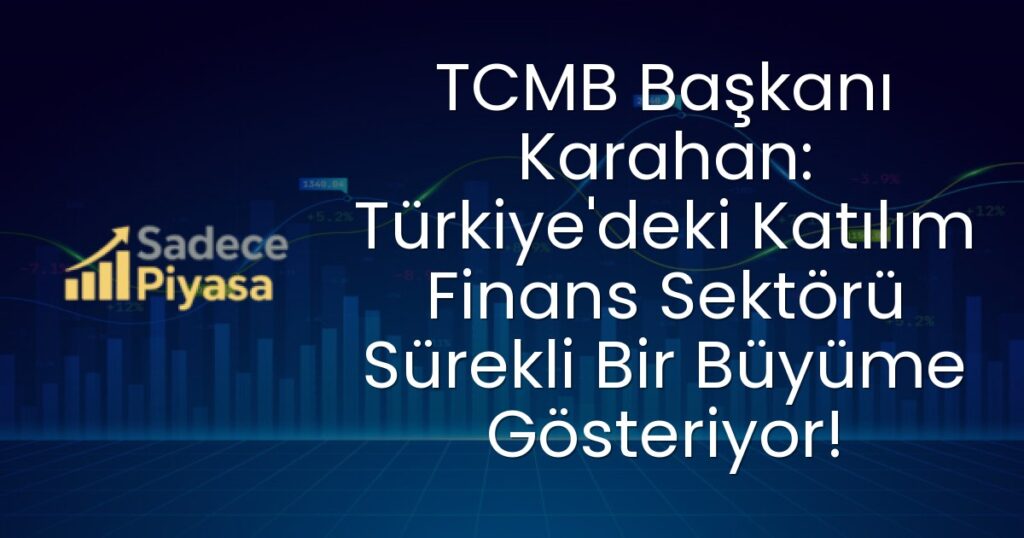 TCMB
