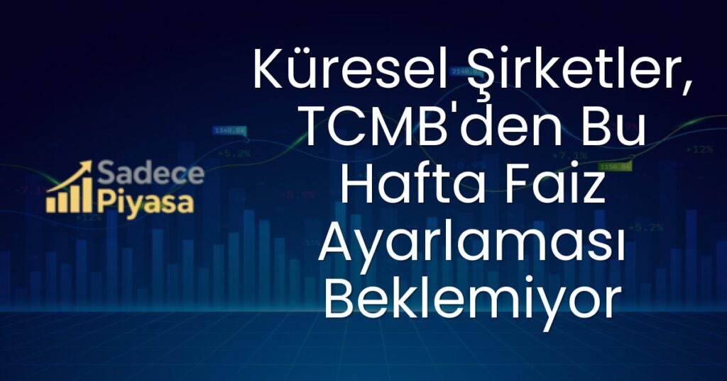TCMB