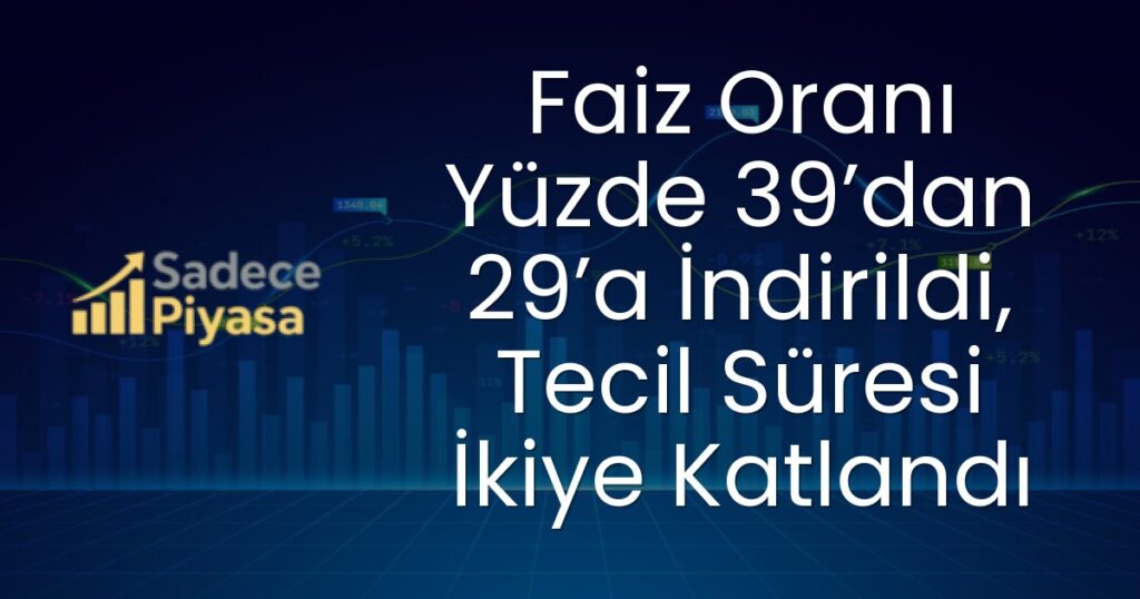 tecillendirme
