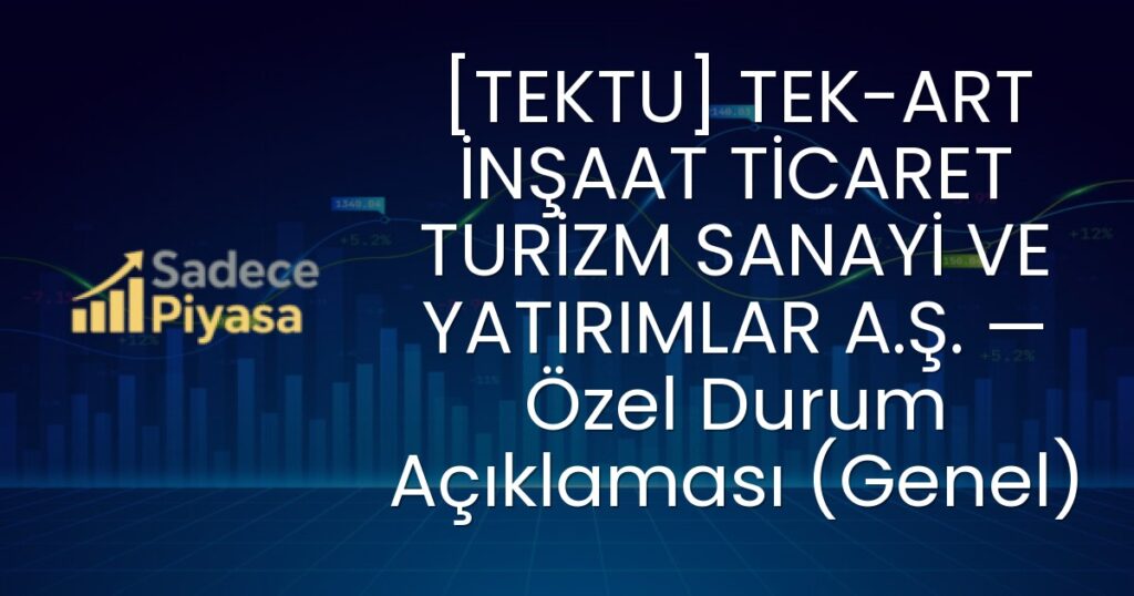 TEKTU