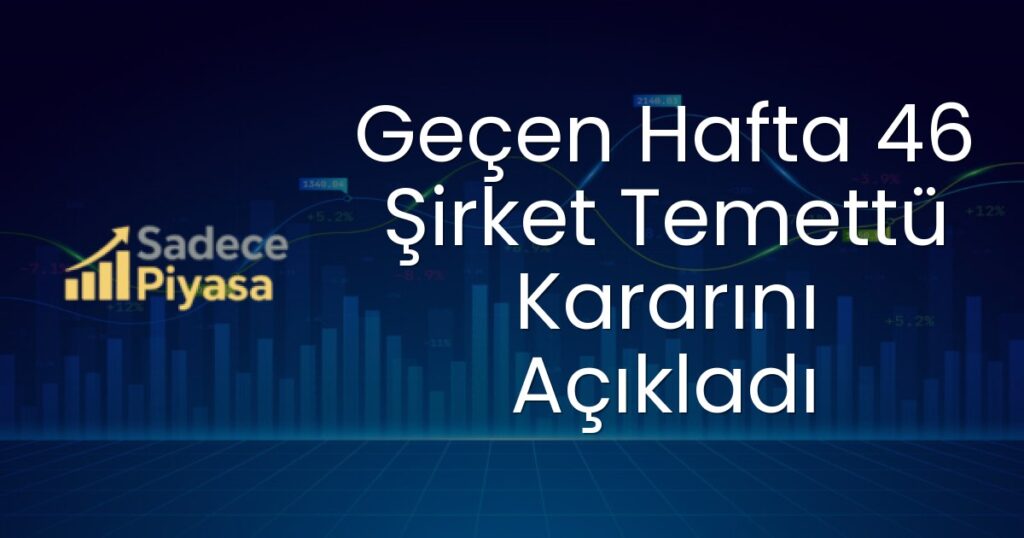 Temettü