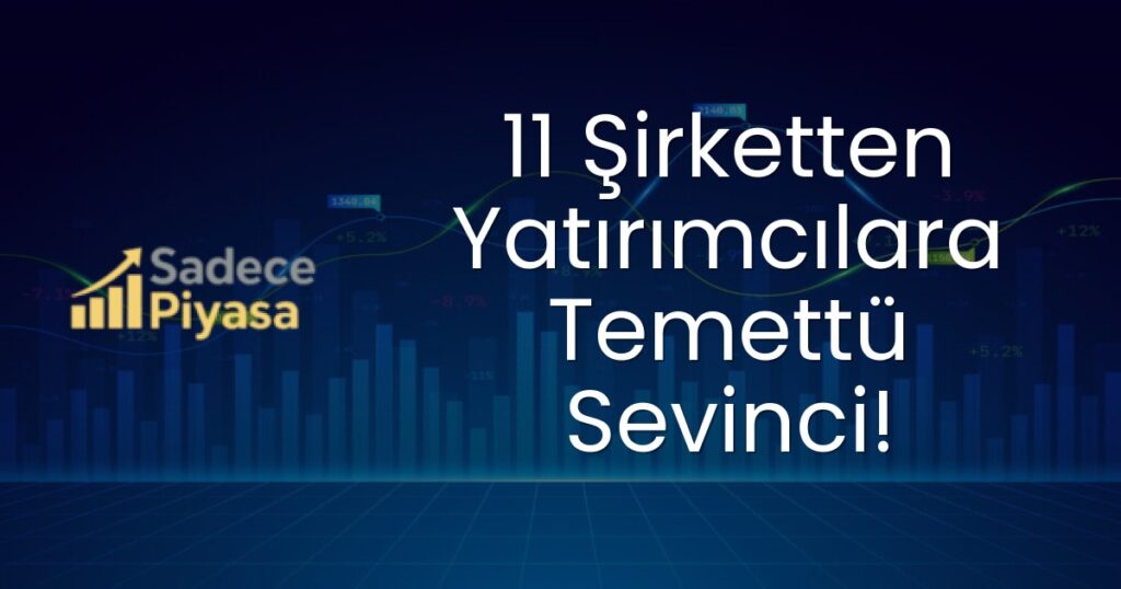 Temettü