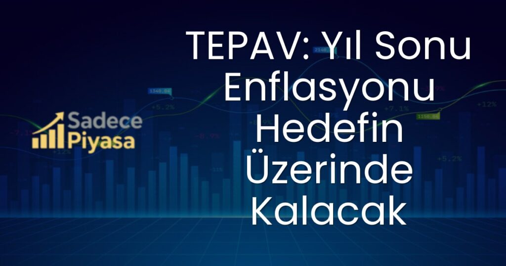 TEPAV