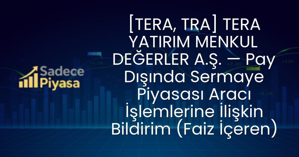 TERA