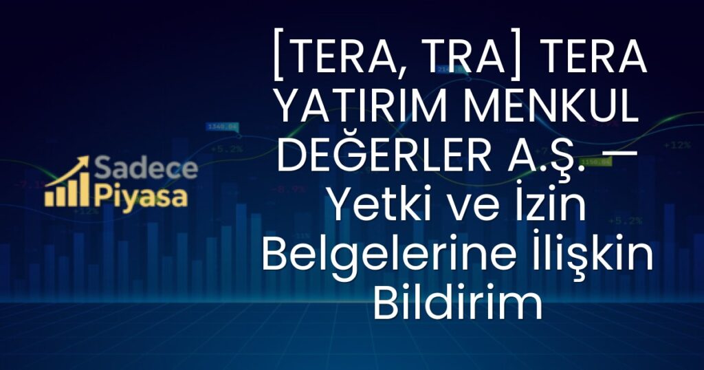 TERA