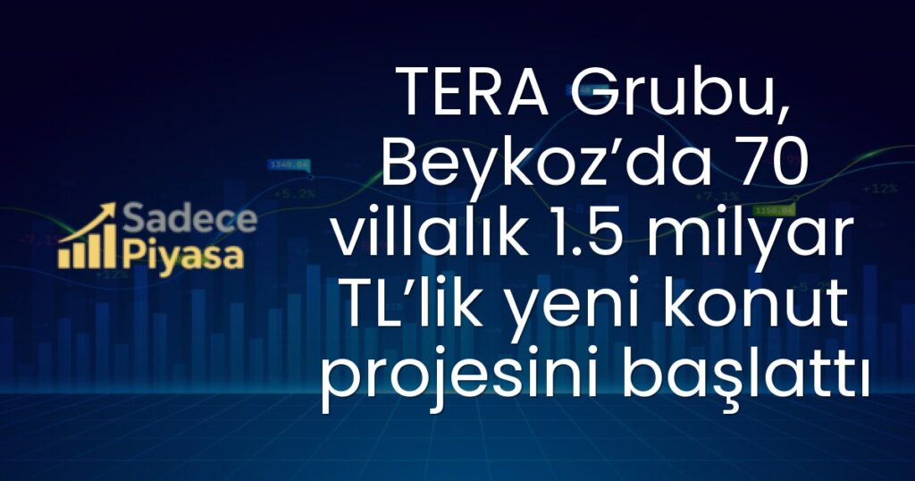 TERA Grubu