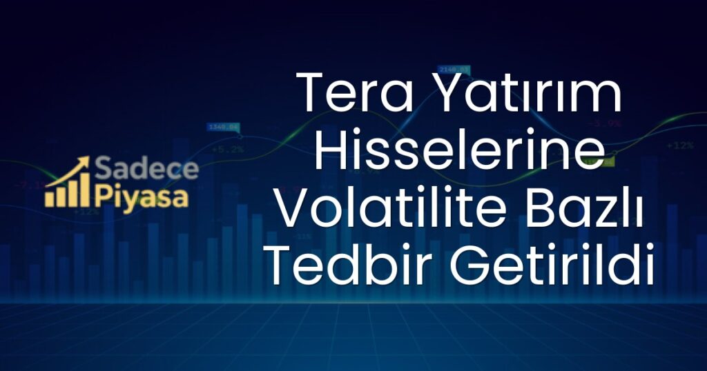 Tera Yatırım