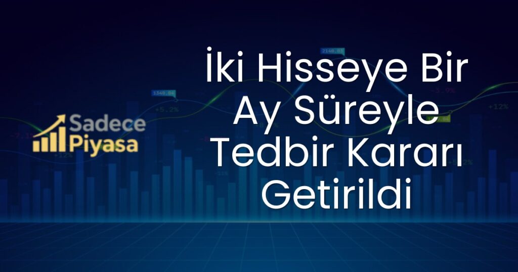 Tera Yatırım Menkul Değerler
