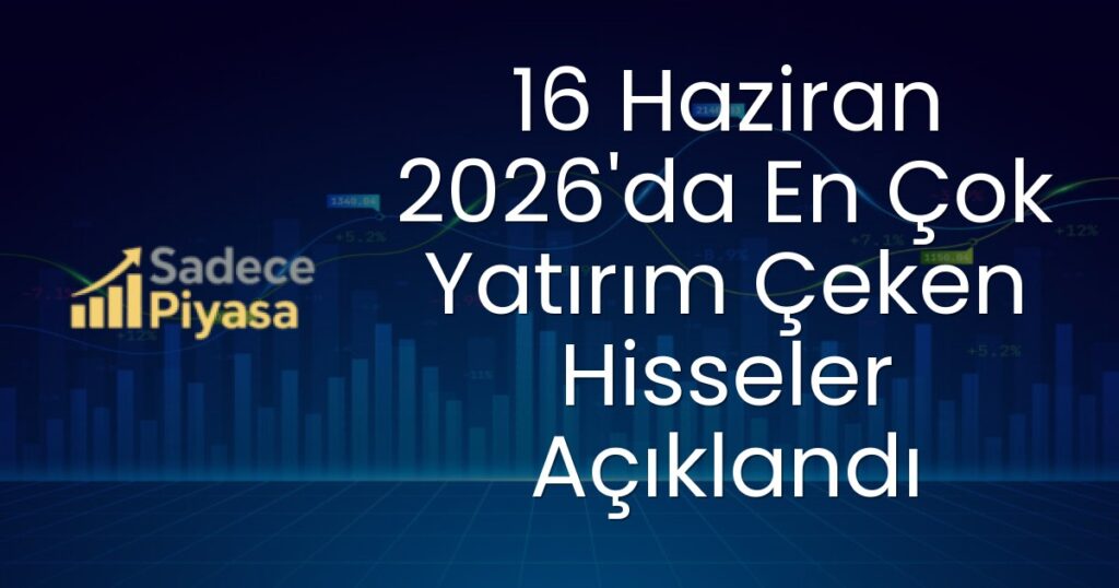Tera Yatırım Teknoloji Holding A.Ş