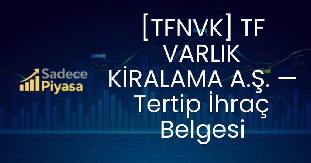 TFNVK