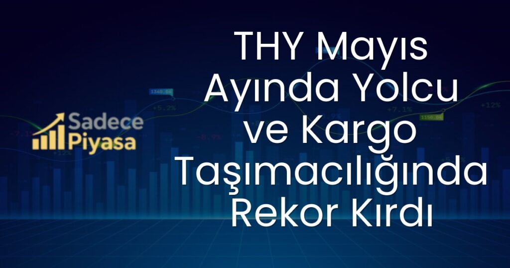 THY