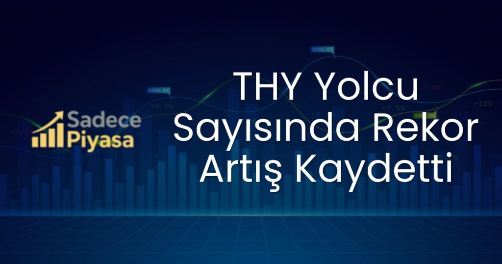 THY