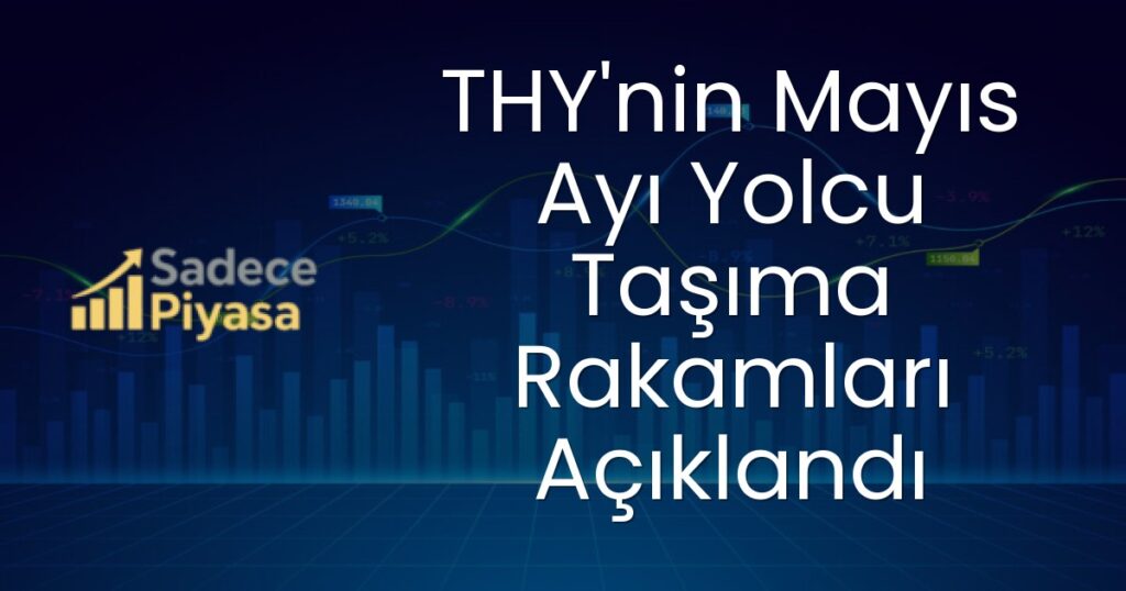 THY