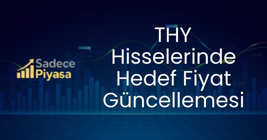 THY Hisseleri