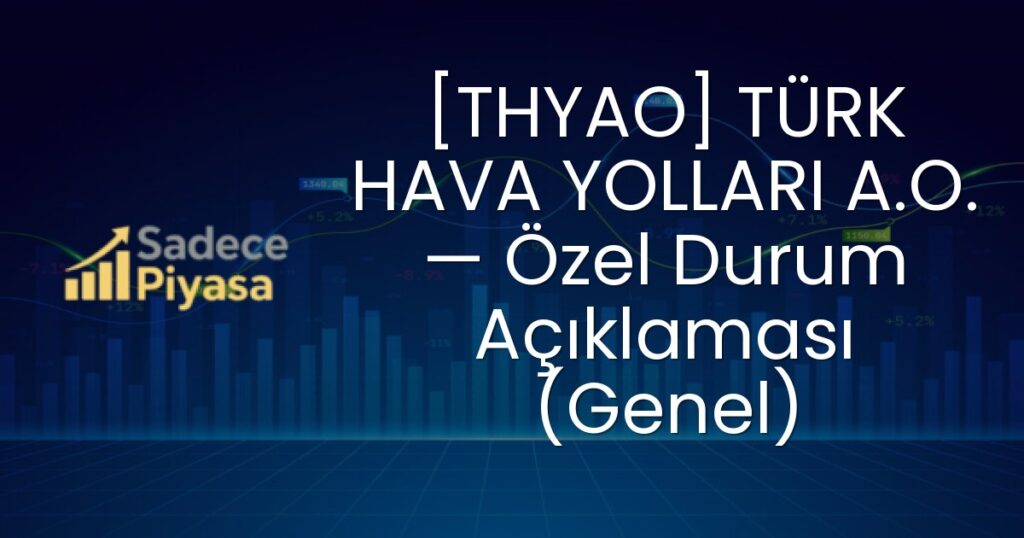 THYAO