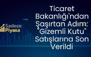 Küresel Seyahat Sitesi Bilançosuyla Şaşırttı: Hisse Senetleri Fırladı!