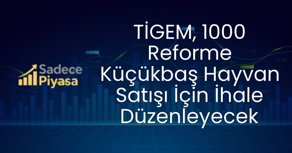TİGEM