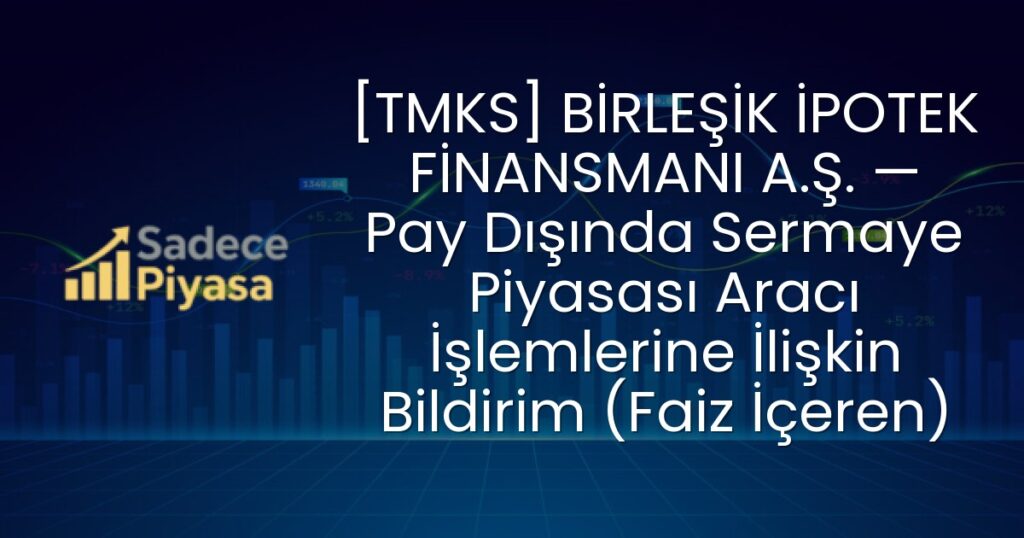 TMKS