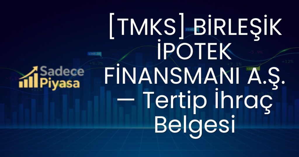 TMKS
