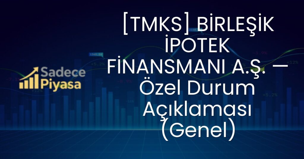 TMKS