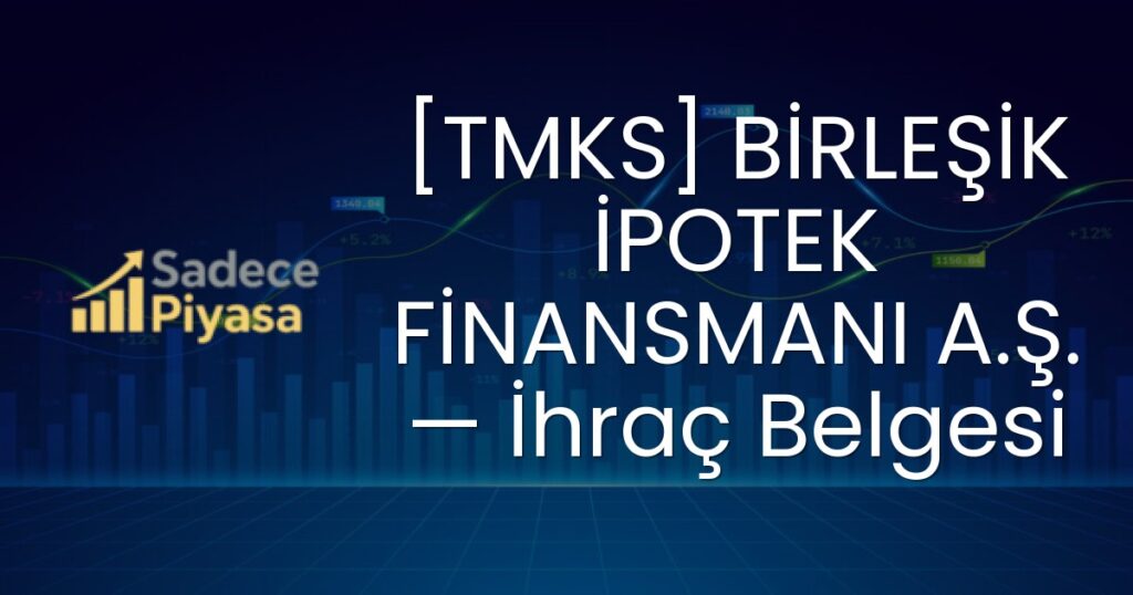 TMKS