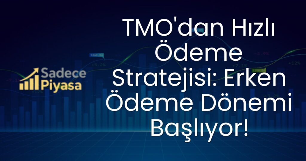 TMO