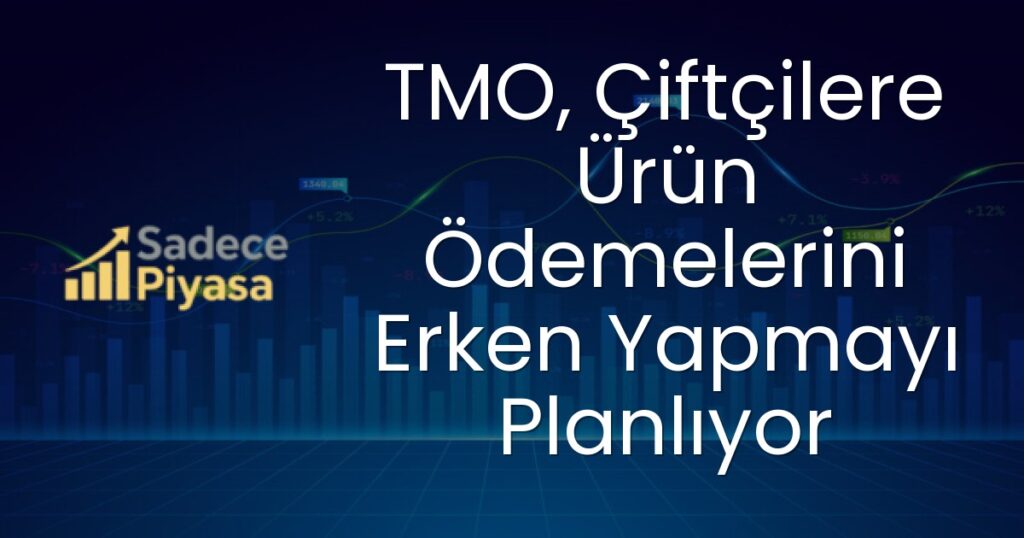 TMO