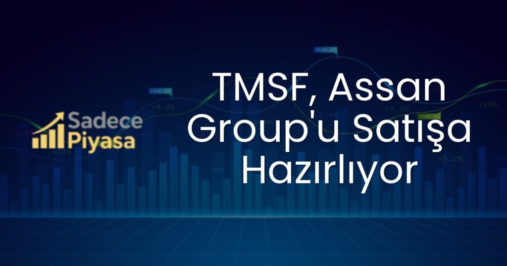 TMSF