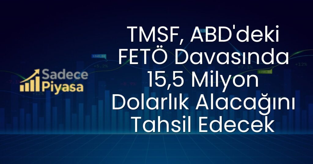 TMSF