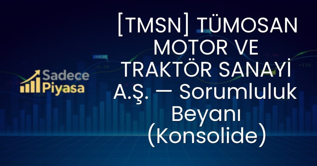 TMSN