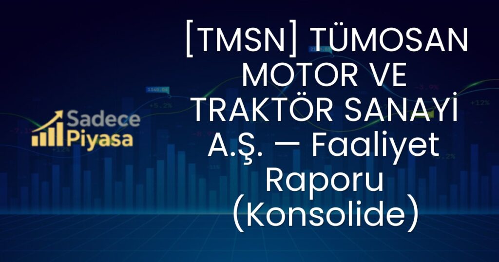 TMSN