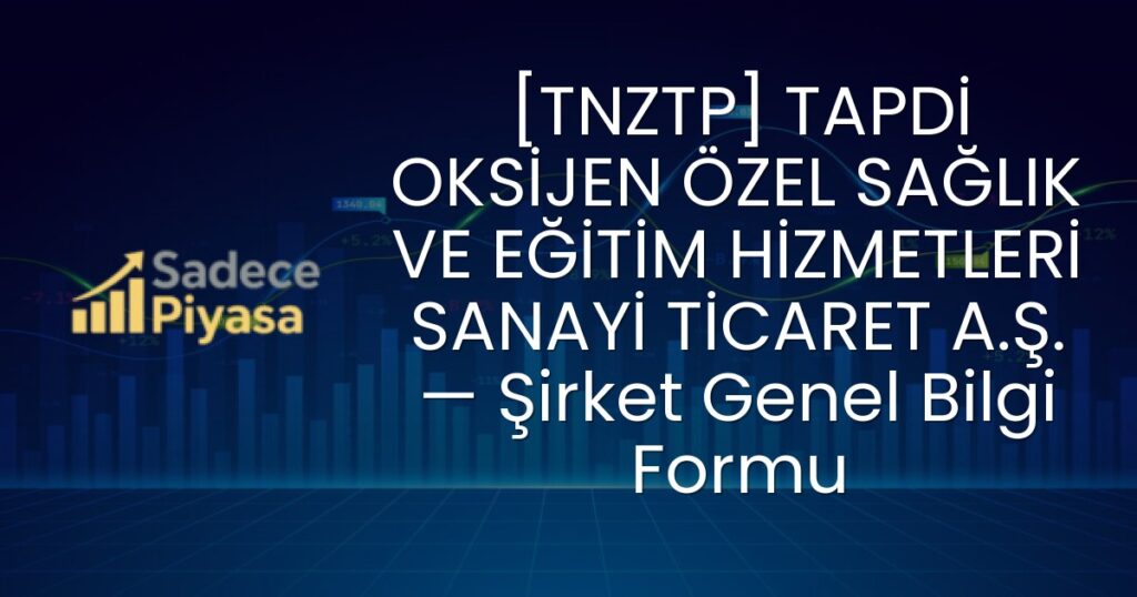TNZTP