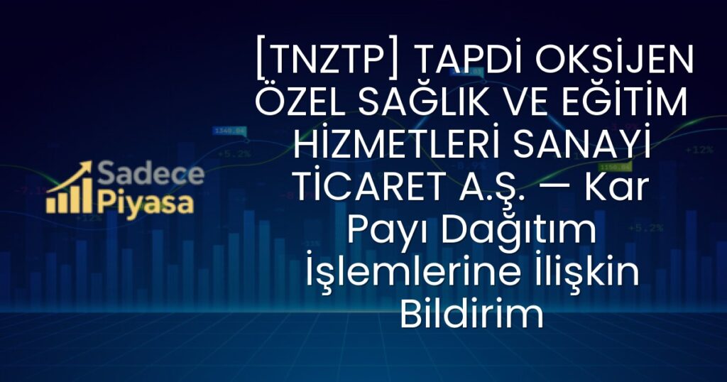 TNZTP