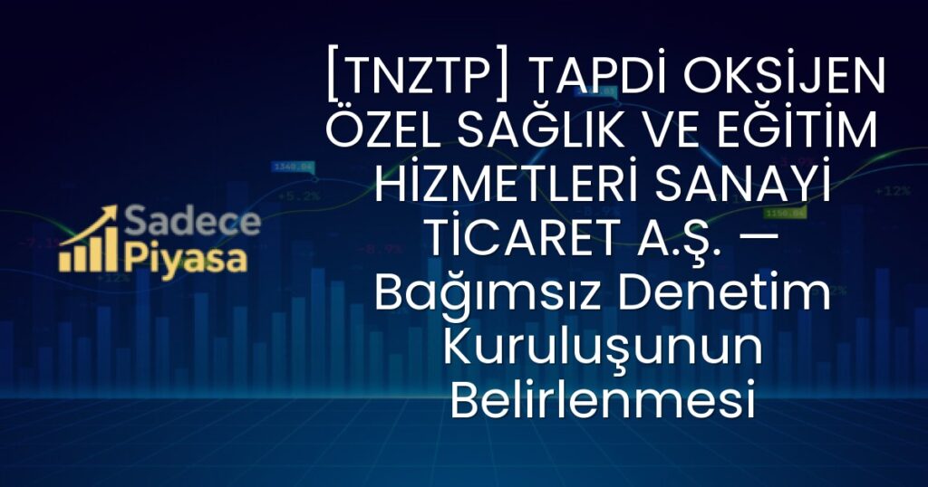 TNZTP