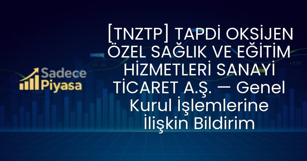 TNZTP