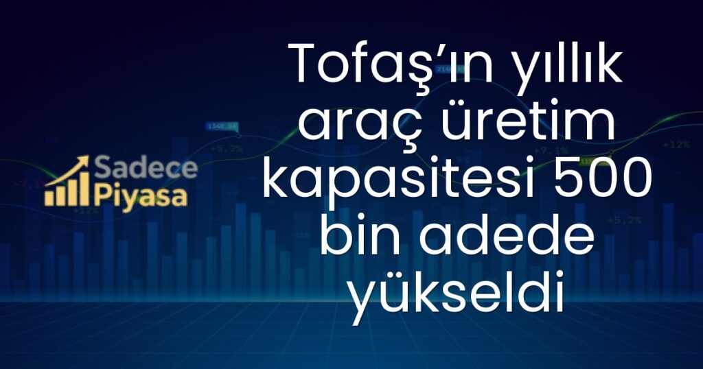 Tofaş