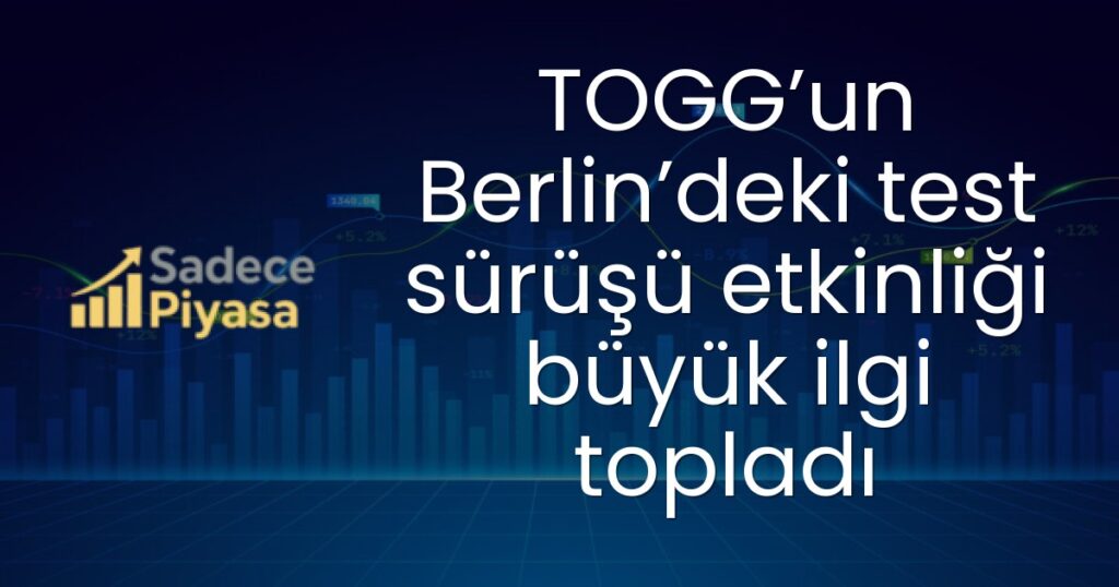TOGG