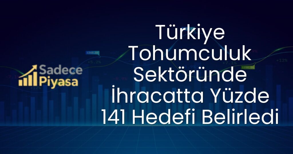 tohumculuk